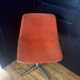 Vintage armchair 202 Lafargue