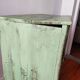 Old Parisian style sideboard with aged patina