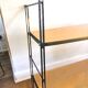 Wall shelf 60