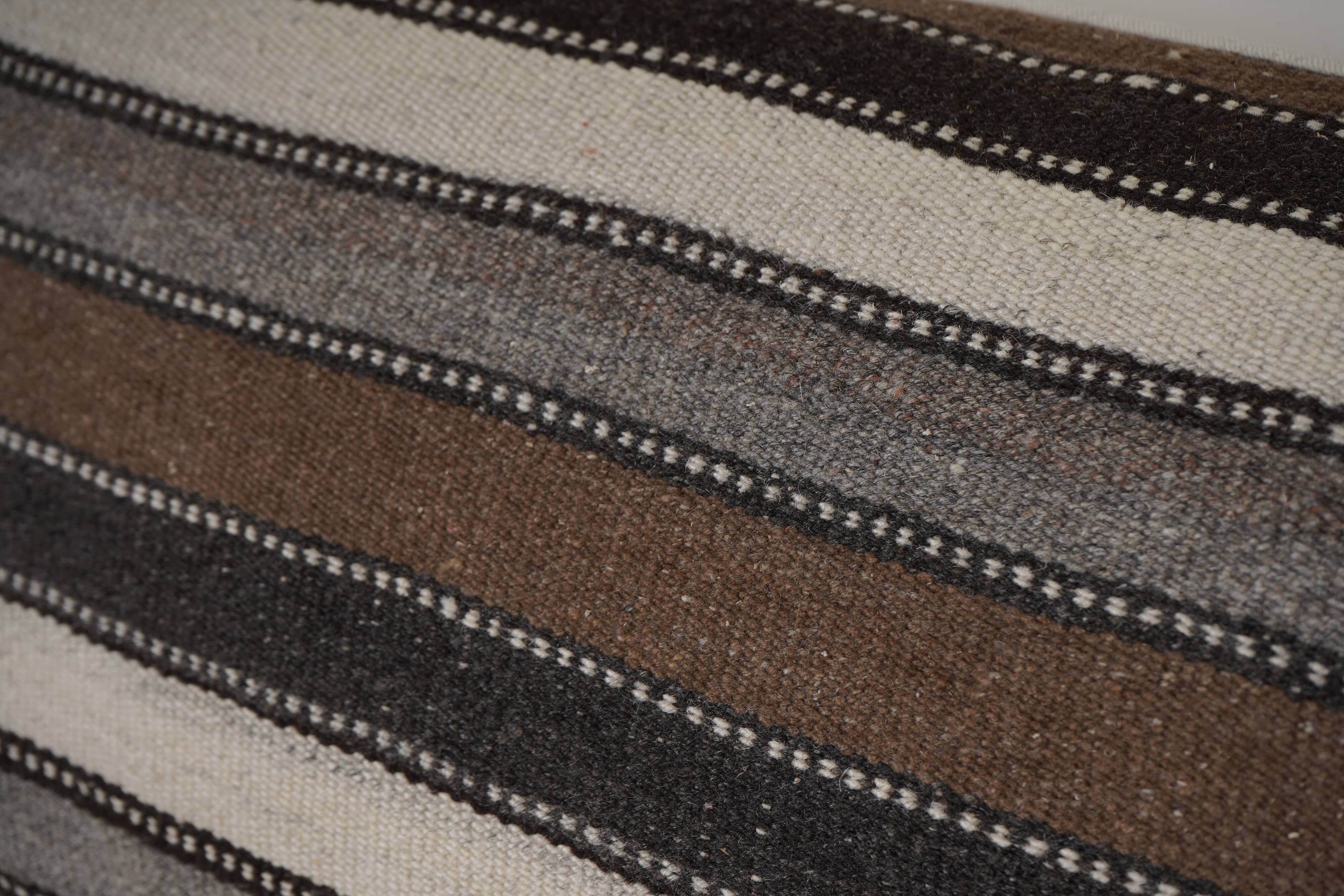 Housse de coussin