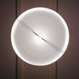 Hollywood Regency Suspension 70s