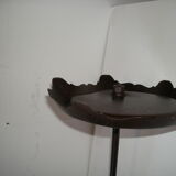 Art deco umbrella stand from the 1920s