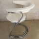 Office armchair