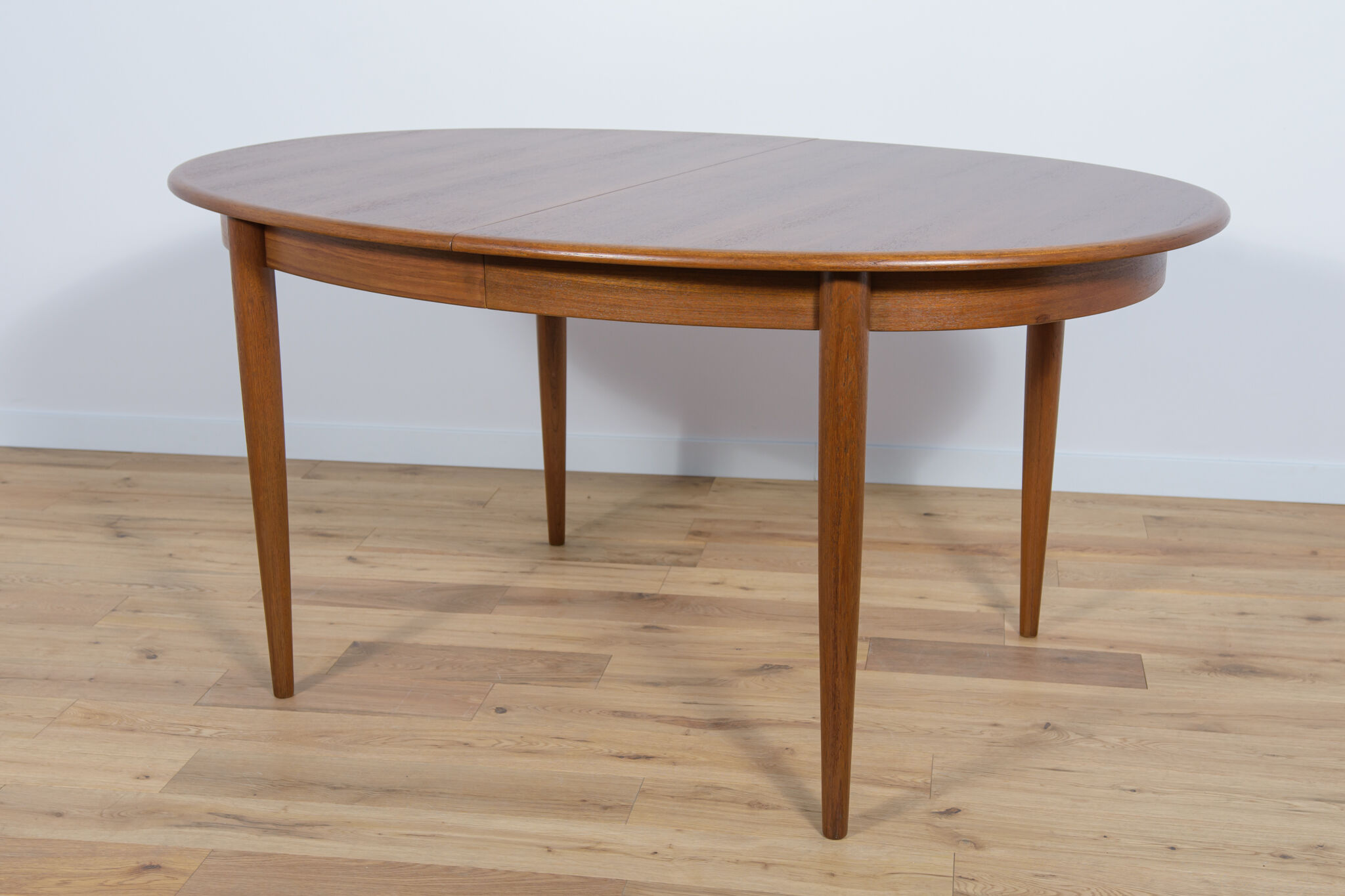 Dining table from Skovby, 1960s
