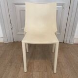 8 chaises de Phillippe Starck, 90s