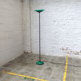 Lampadaire Jill vintage