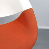 Ensemble de 2 chaises Marco Maran pour Maxdesign