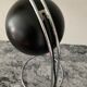 Lampe Eyeball des années 70-80