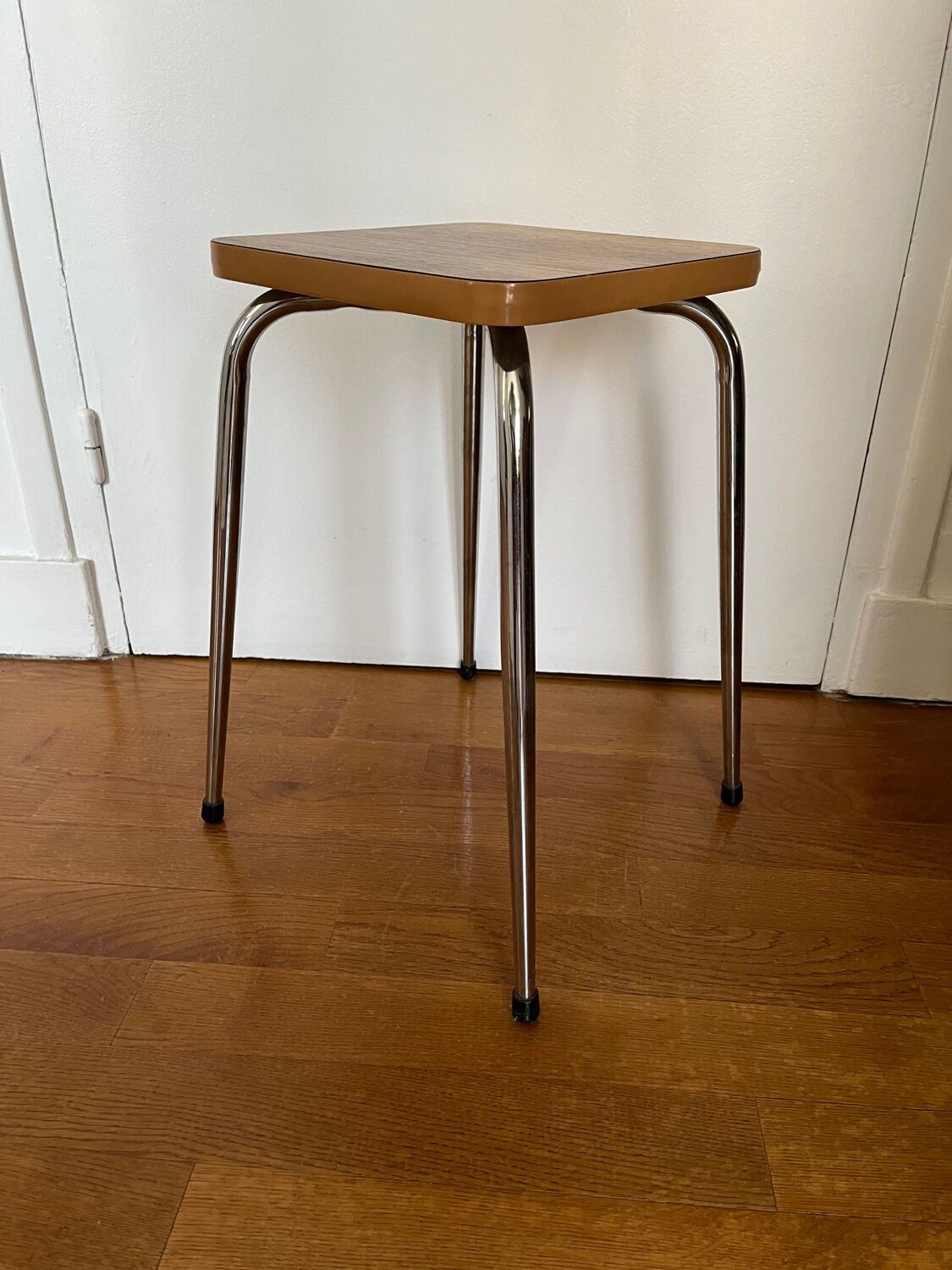 Formica stool