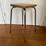 Formica stool