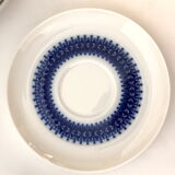 Tea / coffee service from Tapio Wirkkala for Thomas (Rosenthal Group) 8 people