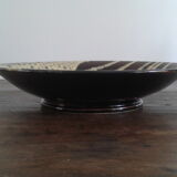 Fruit cup
