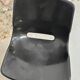 Office chair 1970 Overman Svante Schoblom Sweden