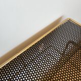 Vintage vinyl holder