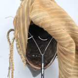 Masque basa
