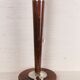 Lampe unilux