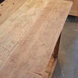 Table de drapier