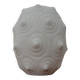 Mid-Century Op Art Vase from Hutschenreuther, 1960s