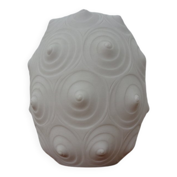 Vase from Hutschenreuther, 1960s