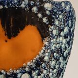 Modernist Vallauris Vase