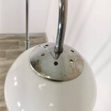Floor Lamp by Robert Slezak