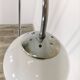 Lampadaire de Robert Slezak