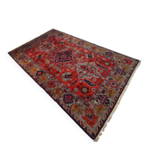 Tapis Persan Erevan fait main