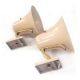 Lot luminaires années 40