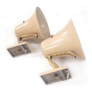 Lot luminaires années 40