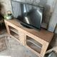 Display cabinet