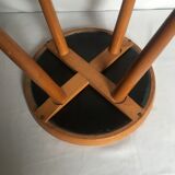 Round table
