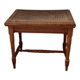 Canning stool