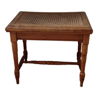 Canning stool