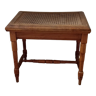 Canning stool