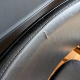 Set of Stella chairs