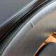 Lot chaises stella