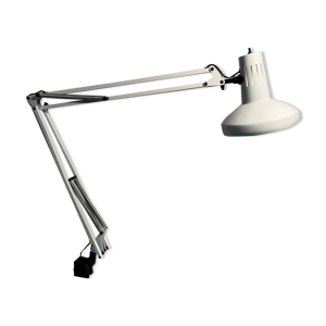 lampe de bureau Flexo