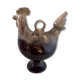 Zoomorphic vintage pitcher