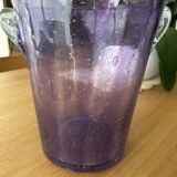 Biot ice bucket