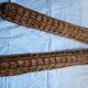 2 baker's baskets
