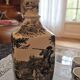 Carafe et gobelets Villeroy et boch