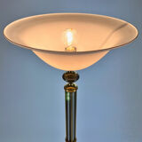 Lampadaire par Le Dauphin JJS, années 1970