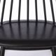 Ilmari Tapiovaara Easy Chair 1960s Mademoiselle for ASKO, Finland