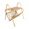 Table door reviews rattan