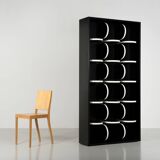 Shelf by Marcello Morandini, Baleri edition, circa 1990