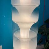 Carlo Nason Totem Lamp