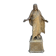 Sculpture of Christ