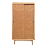 Armoire vintage