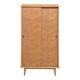 Armoire vintage