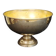 Champagne bucket.
